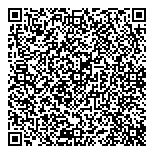 QR код "Ремонтируем все.рф"