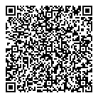 QR код "Soni Kids"