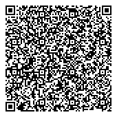 QR код "TOPGUN"