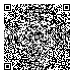 QR код "Milky moon`s"