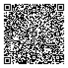 QR код "Apple-Klm"