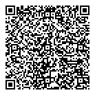 QR код "ЛС КАМ"