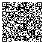 QR код "Реутов"
