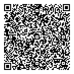 QR код "Реутов"