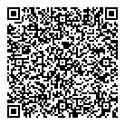 QR код "Diadema"