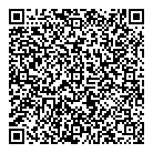 QR код "Абажур 312"