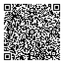 QR код "Tim Hair`studio"