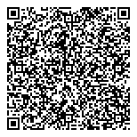 QR код "Первое ателье"