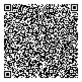 QR код "Магазин консервированной продукции"