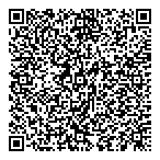 QR код "Магазин одежды"