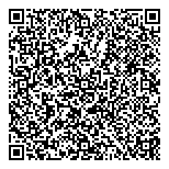 QR код "Марафон Групп"