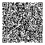 QR код "Micss-Club"
