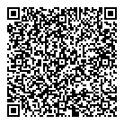 QR код "МДЧ"