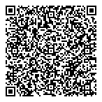 QR код "ФотоФреш"