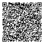 QR код "Smirnov"