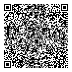 QR код "Типография"