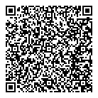 QR код "RemZavr"