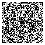 QR код "МП-Паркет"