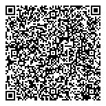 QR код "МГСА, РОО"