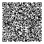 QR код "Панджшер-Сабурово"