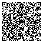 QR код "ДОБУС"