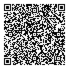 QR код "FastШашлык"