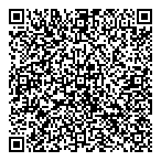 QR код "СВАО"