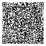 QR код "Idela"