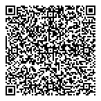QR код "Сады Подмосковья"