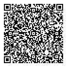 QR код "Проект 2020"