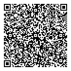 QR код "МосАптека"