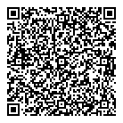 QR код "Бурбон"