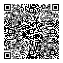 QR код "Чайхана"