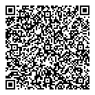 QR код "НОРД-М"