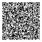 QR код "Premium service"