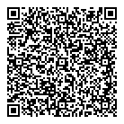 QR код "Madam T"