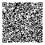 QR код "СДМ-Банк, ПАО"
