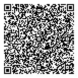 QR код "Красное & Белое"