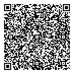 QR код "Глиссада"