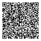 QR код "Tig-gsm"
