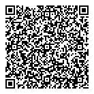 QR код "VSE Services"