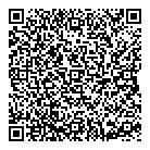 QR код "Домино"