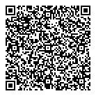 QR код "Страна красоты"