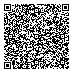 QR код "Эксперт Транс Лоджик"