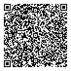 QR код "СДЭК"