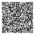 QR код "Алкомаркет"