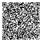 QR код "КПП-Сервис"