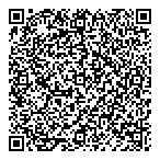 QR код "TONUS ELAST"