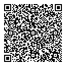 QR код "ЦЕНТР"