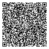 QR код "КардсПроСервис"